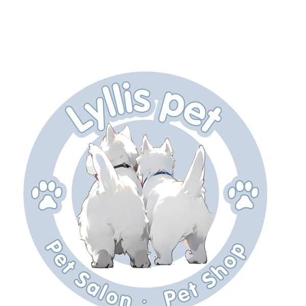 Lyllis Pet Salon
